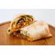 Burito