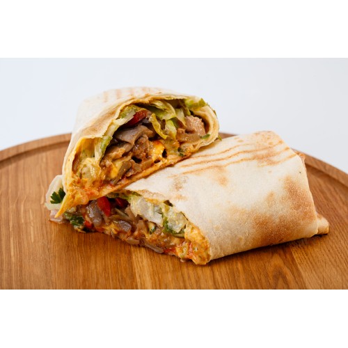 Burito