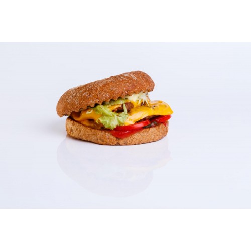 BurgerDelicious Dable