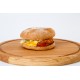 Chiken Burger Лайт