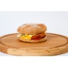 Chiken Burger Лайт
