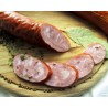 Копчена ковбаска