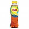 Напиток Lipton чай лимон 0,5 л