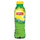 Напій Lipton чай зелений 0,5 л