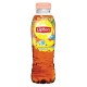 Напиток Lipton чай персик 0,5 л