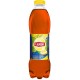 Напиток Lipton чай лимон 1 л