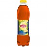 Напиток Lipton чай лимон 1 л