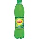 Напиток Lipton чай зеленый 1 л