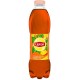 Напій Lipton чай персик 1 л