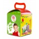 Kids menu нагетси