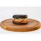 Black Burger