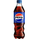 Pepsi 0.5