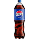 Pepsi 1 l