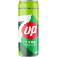 7UP