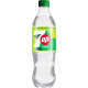 7UP 0.5