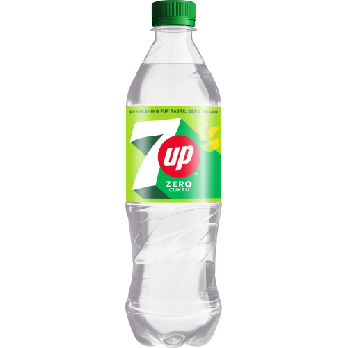 7UP 0.5