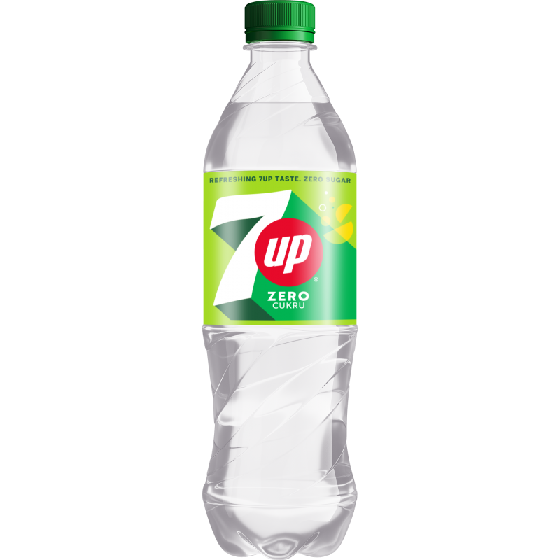 7UP 0.5