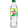 7UP 0.5