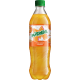 Mirinda 0.5