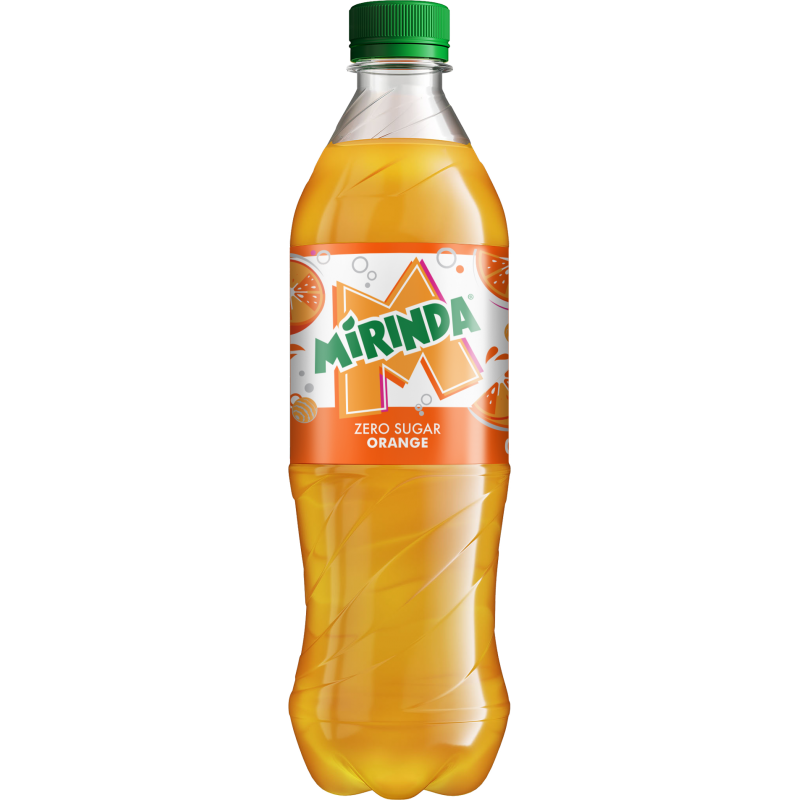 Mirinda 0.5