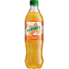 Mirinda 0.5