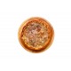 Pizza "Чикаго м'ясна"