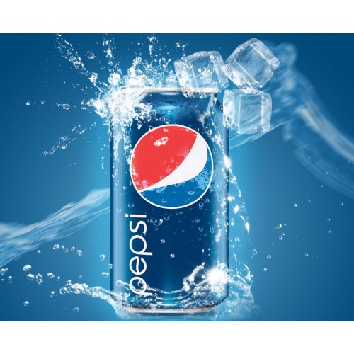 Pepsi